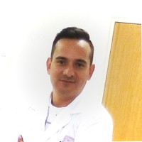 José Amilcar Sánchez Pérez