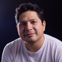 Roberto Peña Portillo