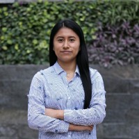 Lizbeth Sanchez