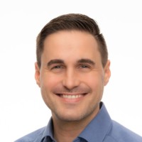 Dennis Braß