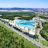 Engenharia Surfland