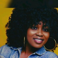 Hannatu John