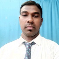 Venkat Katari