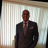 Kirk Hamilton