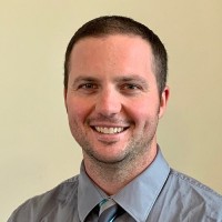 Chad Allen