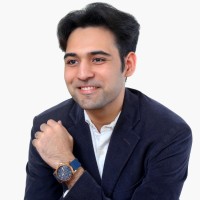 Arav Behl