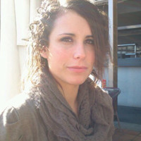 Rebeca Martin