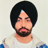 Ranyodh Singh