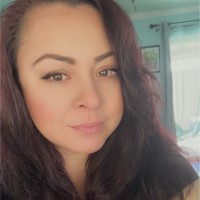 Yesenia Hernández