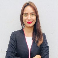 Michelle Alcalde