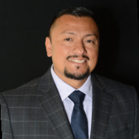Manuel Lara