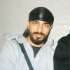 Amandeep Rattan