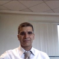 Ben Souissi Abdelkader