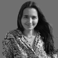 Gabrielle Venot