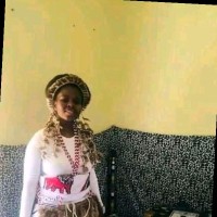 Thokozani Masumbuka