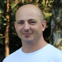 Radek Kaleta