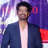 Suresh Khetal