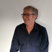Arnaud Le Guiniec