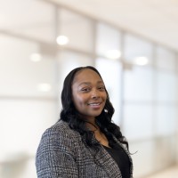 Janay Eustace