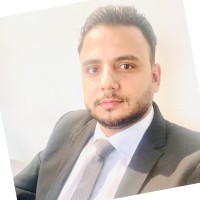 Ahmed Yasser