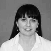 Nicola Ivamy