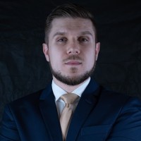 Giovanny Luan Maciel de Souza