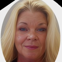 Wendy Corbett