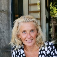 Jasperine Toet