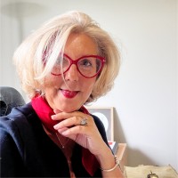 Jany-Hélène Riehl