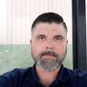 Eric Mehaffey