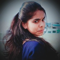 Nihar Farzaana Fairoze