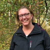 Christina Hoffensetz Palbo