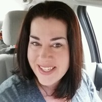Beth Person