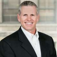 Gary Allison