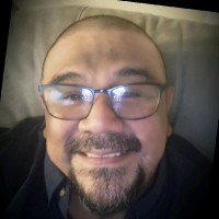 Jose Longoria