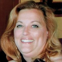 Carol Tillman