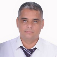 Walid Hammami