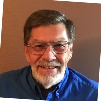Mark Saylor