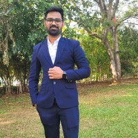 Vijay Yadav