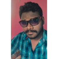Lokeshwar G