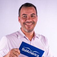 Rogério Cardoso