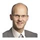 Jesper Grauholm Nielsen