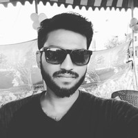 Elangovan D