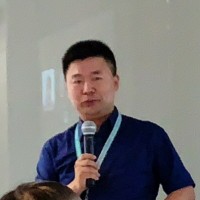 段振华