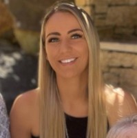 Jemma Cotterill