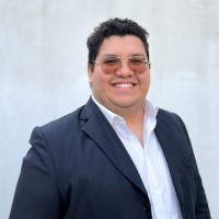 Fernando Barrera