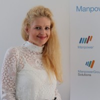 Melita Ursic