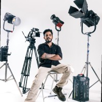 Aswanth Mohann