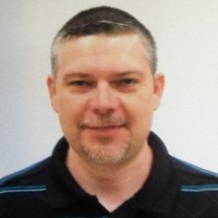 Roger Collins