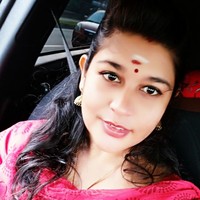 Rekah Ponnan